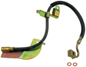 Brake Hydraulic Hose - Dorman# H381308