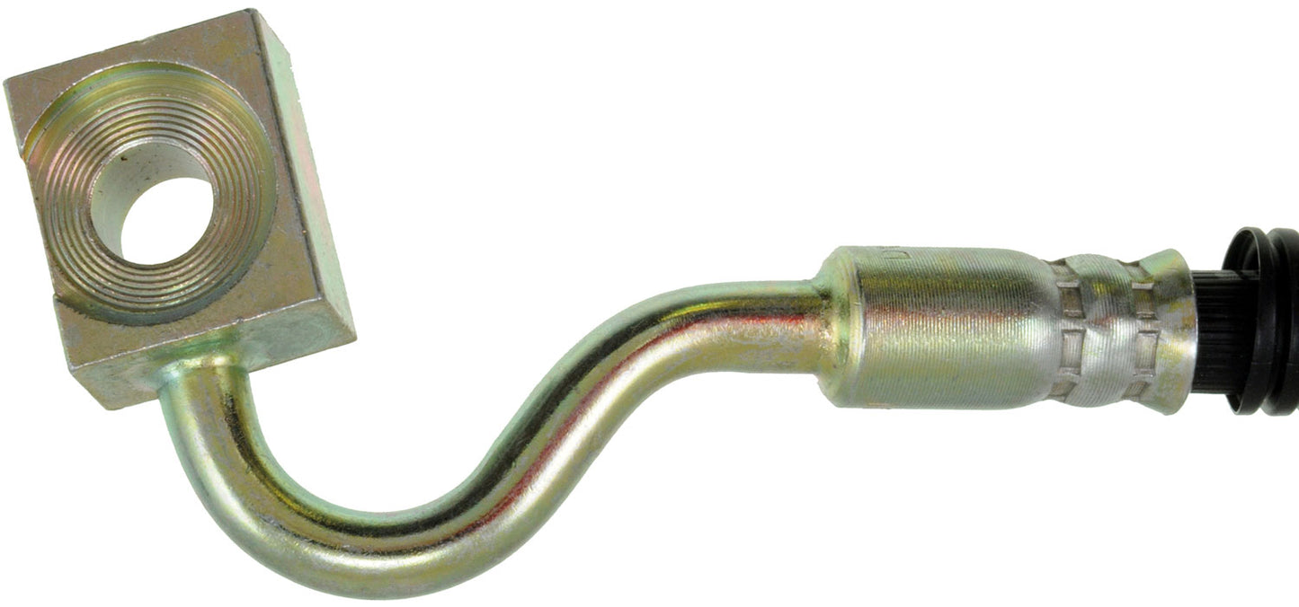 Brake Hydraulic Hose - Dorman# H381309