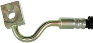 Brake Hydraulic Hose - Dorman# H381309