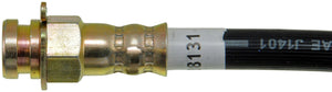 Brake Hydraulic Hose - Dorman# H38131