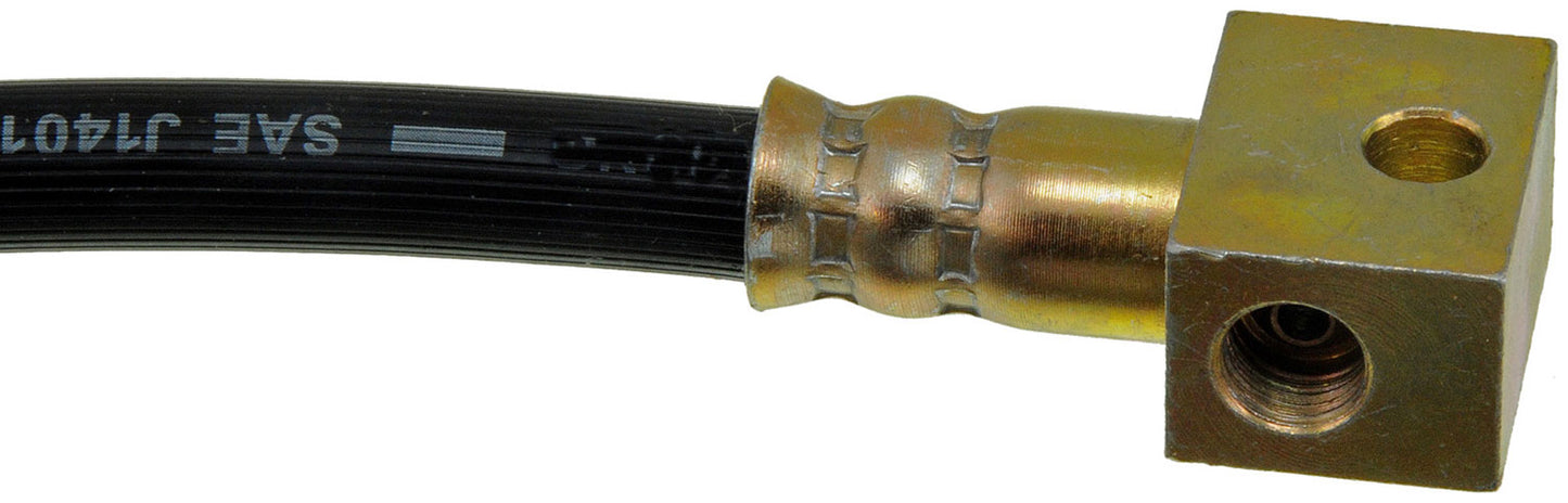Brake Hydraulic Hose - Dorman# H38131