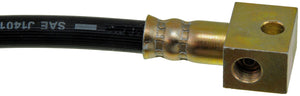 Brake Hydraulic Hose - Dorman# H38131