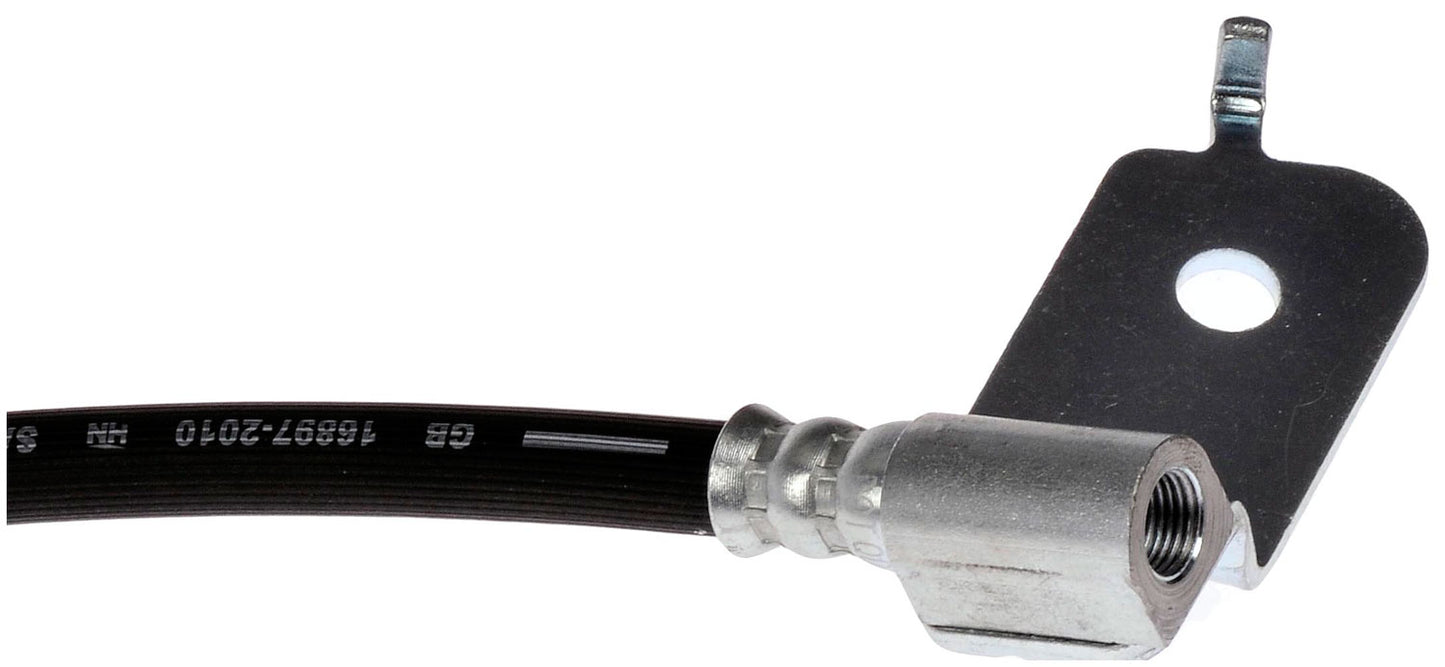 Brake Hydraulic Hose - Dorman# H381310
