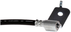 Brake Hydraulic Hose - Dorman# H381310