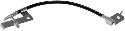 Brake Hydraulic Hose - Dorman# H381310