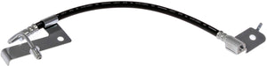Brake Hydraulic Hose - Dorman# H381310