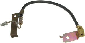 Brake Hydraulic Hose - Dorman# H381311