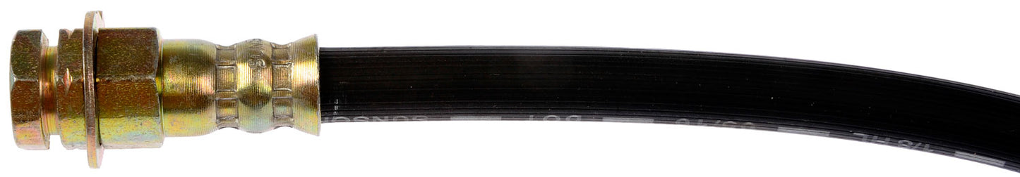 Brake Hydraulic Hose - Dorman# H381312