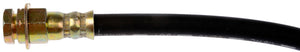 Brake Hydraulic Hose - Dorman# H381312
