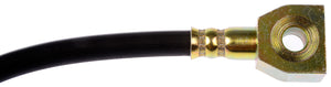 Brake Hydraulic Hose - Dorman# H381312