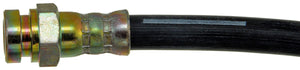Brake Hydraulic Hose - Dorman# H38132