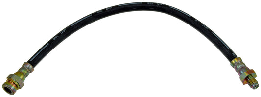 Brake Hydraulic Hose - Dorman# H38132
