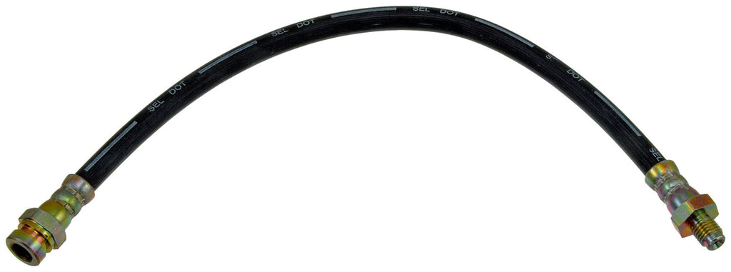 Brake Hydraulic Hose - Dorman# H38132