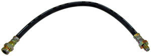 Brake Hydraulic Hose - Dorman# H38132