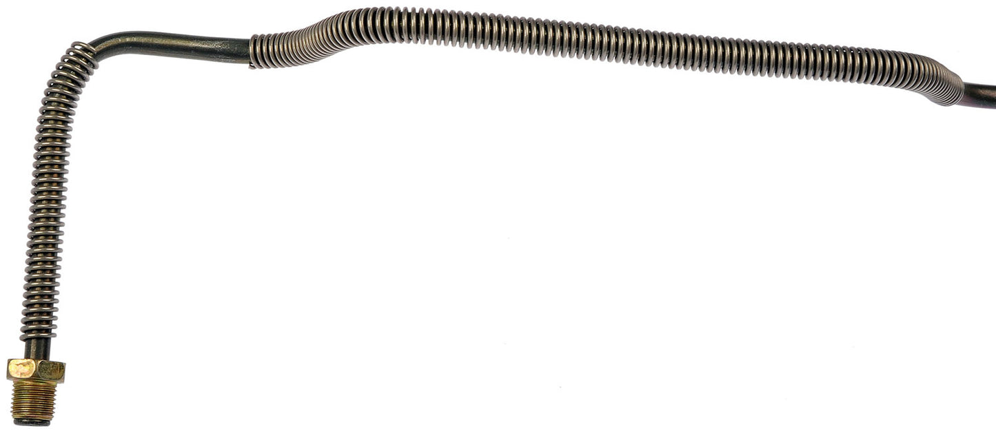 Brake Hydraulic Hose - Dorman# H381320