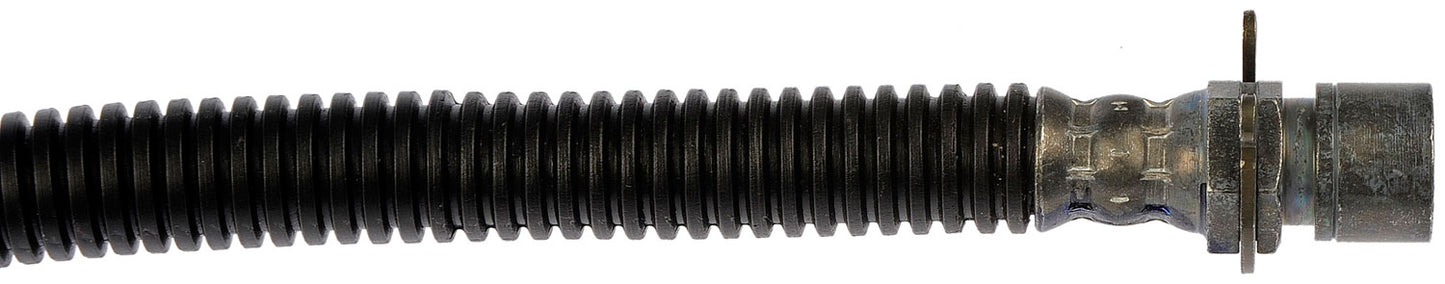 Brake Hydraulic Hose - Dorman# H381320