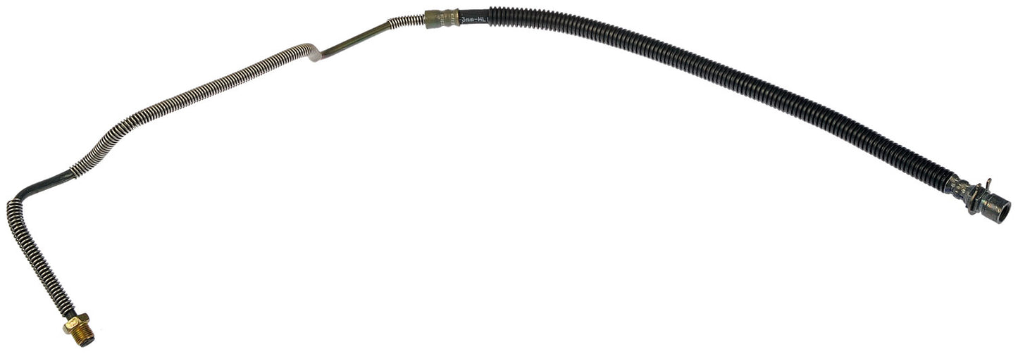 Brake Hydraulic Hose - Dorman# H381320