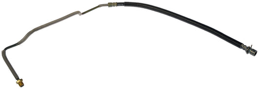 Brake Hydraulic Hose - Dorman# H381320