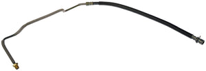 Brake Hydraulic Hose - Dorman# H381320