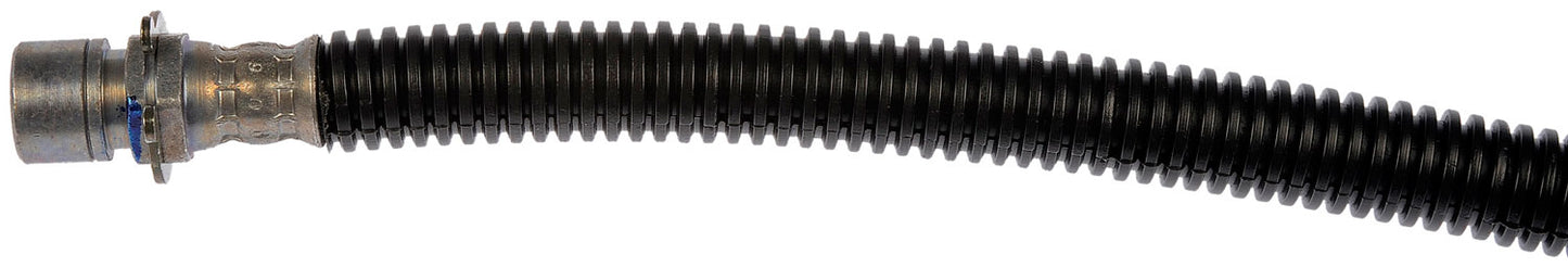 Brake Hydraulic Hose - Dorman# H381321