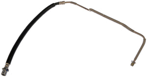 Brake Hydraulic Hose - Dorman# H381321
