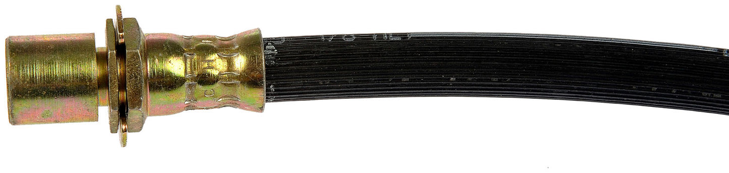 Brake Hydraulic Hose - Dorman# H381327