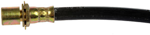 Brake Hydraulic Hose - Dorman# H381327