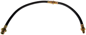 Brake Hydraulic Hose - Dorman# H381327