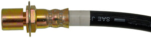 Brake Hydraulic Hose - Dorman# H381328