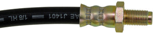 Brake Hydraulic Hose - Dorman# H381328