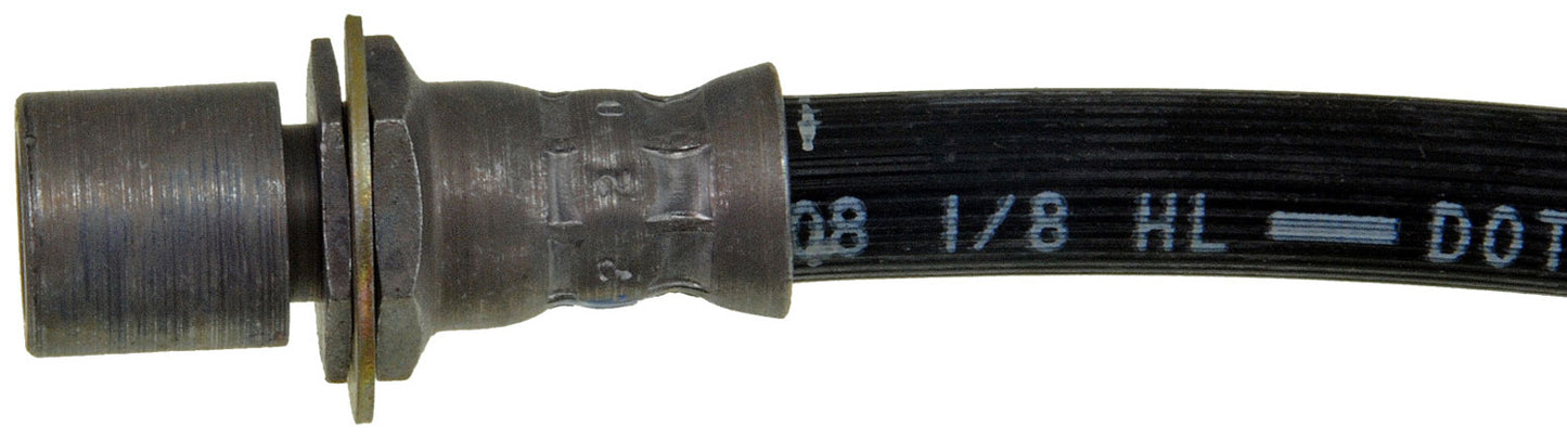 Brake Hydraulic Hose - Dorman# H381329