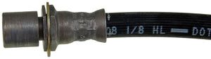 Brake Hydraulic Hose - Dorman# H381329