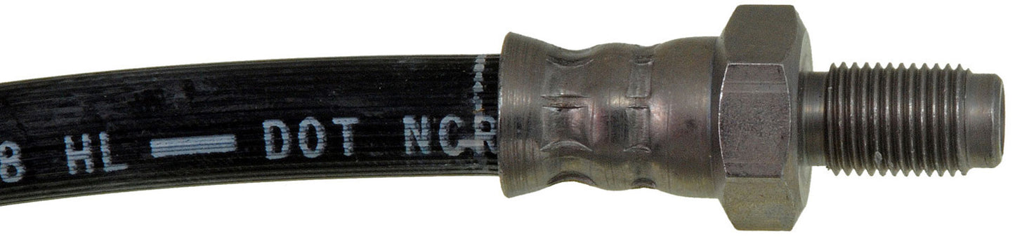 Brake Hydraulic Hose - Dorman# H381329
