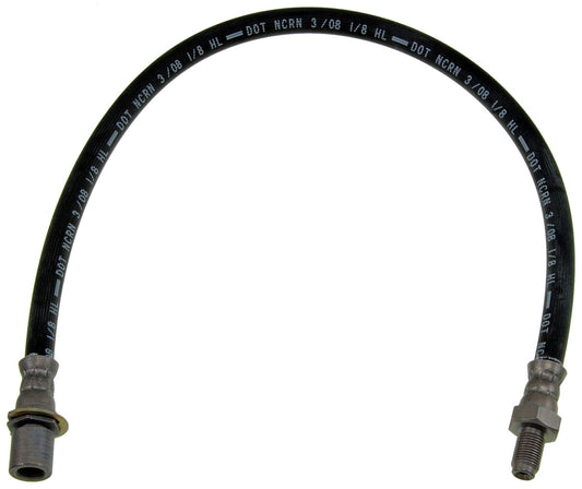 Brake Hydraulic Hose - Dorman# H381329