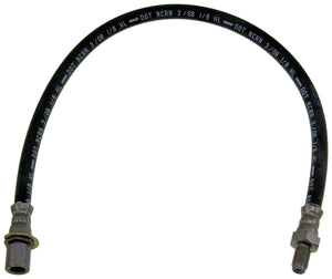 Brake Hydraulic Hose - Dorman# H381329