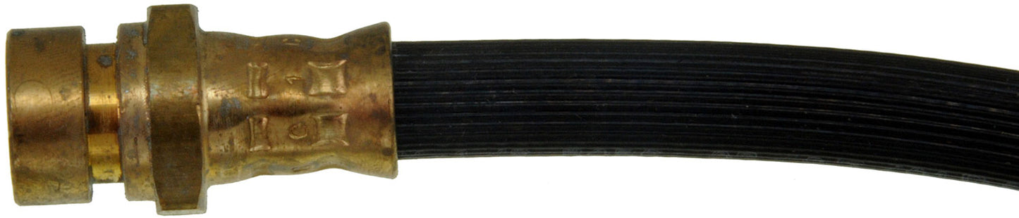Brake Hydraulic Hose - Dorman# H381330