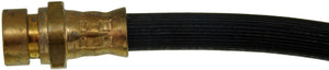 Brake Hydraulic Hose - Dorman# H381330