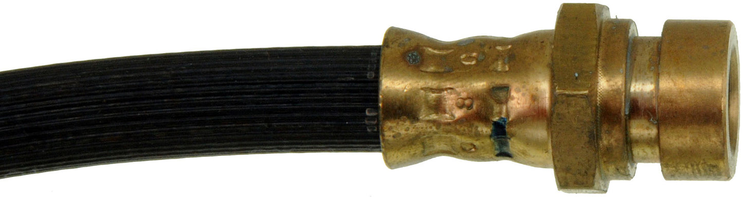 Brake Hydraulic Hose - Dorman# H381330
