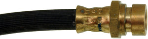 Brake Hydraulic Hose - Dorman# H381330
