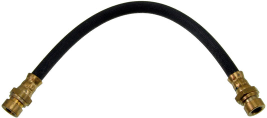 Brake Hydraulic Hose - Dorman# H381330
