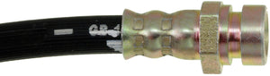 Brake Hydraulic Hose - Dorman# H381331