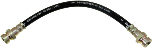 Brake Hydraulic Hose - Dorman# H381331
