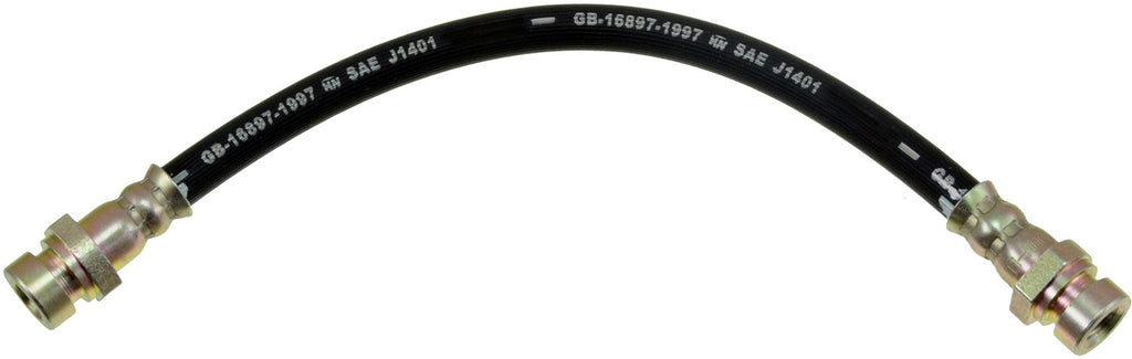 Brake Hydraulic Hose - Dorman# H381331