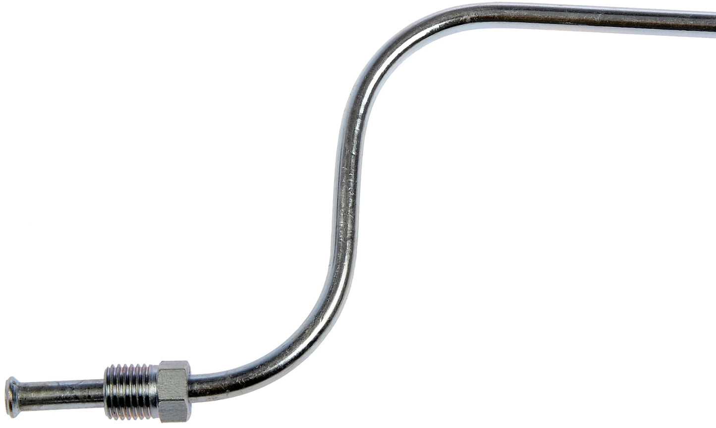 Brake Hydraulic Hose - Dorman# H381332