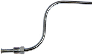 Brake Hydraulic Hose - Dorman# H381332