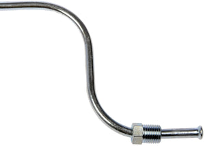Brake Hydraulic Hose - Dorman# H381332