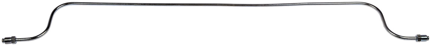 Brake Hydraulic Hose - Dorman# H381332