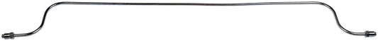 Brake Hydraulic Hose - Dorman# H381332