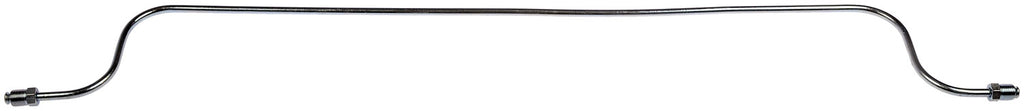 Brake Hydraulic Hose - Dorman# H381332