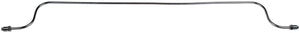 Brake Hydraulic Hose - Dorman# H381332